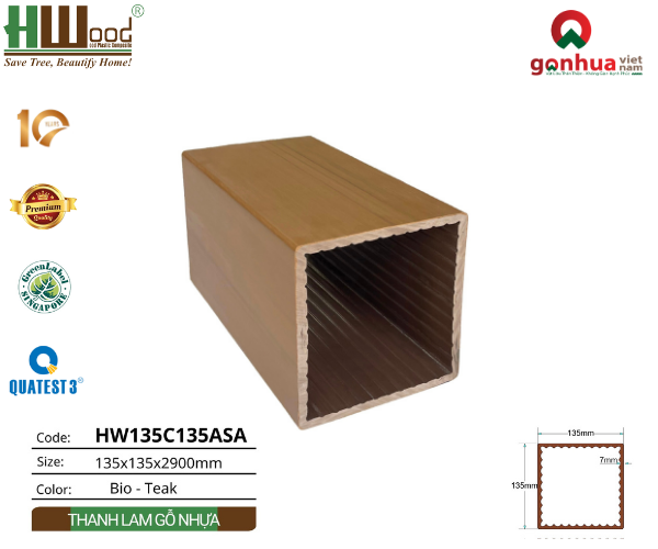 tr-g-nhua-asa-hw135c135asa-mau-bio-teak-113.html